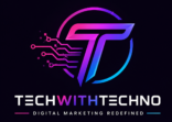 TECHWITHTECHNO
